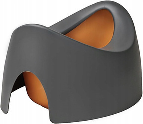 NOCNIK INNOWACYJNY ERGONOMICZNY PROSTE PLECY TEGGI