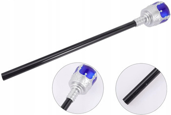 BERŁO KRÓLEWSKIE KRÓL KRÓLOWA