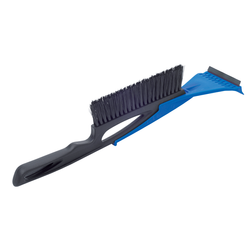 SKROBACZKA DRAPAK DO SZYB Z MIOTEŁKĄ