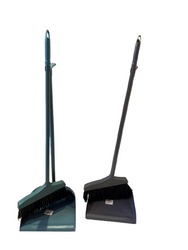 SZUFELKA ZMIOTKA LENIUCH DO ZAMIATANIA SPRZĄTANIA