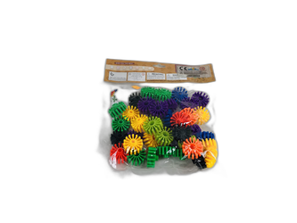 SUPER KLOCKI KONSTRUKCYJNE