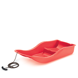 Sanki, Ślizg Bobslej SNOW