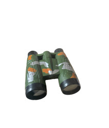 Lornetka wojskowa w pudełku