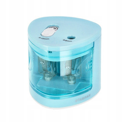 STARPAK TEMPERÓWKA ELEKTRYCZNA PODWÓJNA