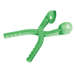 Śnieżkomat Do Robienia Kulek Kulkomat