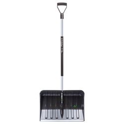 ŁOPATA DO ŚNIEGU ALPINUS ALUTUBE ECO