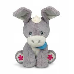 OSIOŁEK INTERAKTYWNY A KU KU SMILY PLAY