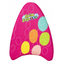 Deska piankowa do nauki pływania dla dzieci Bestway