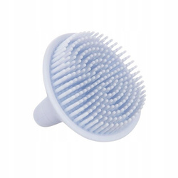 CANPOL MYJKA SILIKONOWA DO KĄPIELI DLA DZIECI