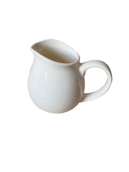 Mlecznik porcelanowy