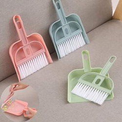 Zestaw do sprzątania mini