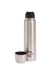 TERMOS NA HERBATE KAWE NAPOJE NIERDZEWNY 0,5 L