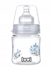 LOVI BUTELKA TRENDS 120 ml BOTANIC