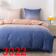 Pościel komplet 140x200 Antonio AML 3022