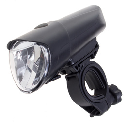 Lampa Led przednia Verso XC-215 usb ładowanie
