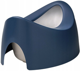 NOCNIK INNOWACYJNY ERGONOMICZNY PROSTE PLECY TEGGI