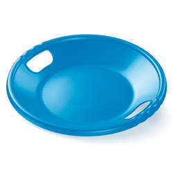 ŚLIZG ŚLIZGACZ OKRĄGŁY