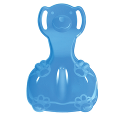 ŚLIZG ŚLIZGACZ JABŁUSZKO POLAR BEAR 2