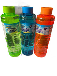 Płyn do baniek 946 ml