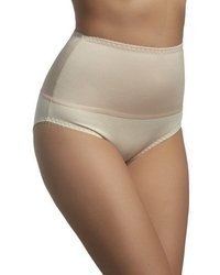 FIGI WYSZCZUPLAJĄCE GŁADKIE DAREX 111