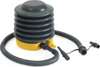 Pompka Nożna Tłokowa 13cm