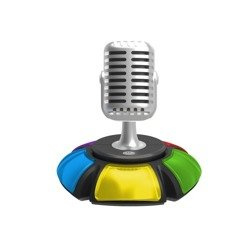 NAME IT! dumel Discovery GRA MUZYCZNA