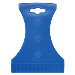 SKROBACZKA DRAPAK DO SZYB KAJ