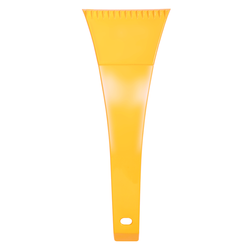 SKROBACZKA DRAPAK DO SZYB ALASKA