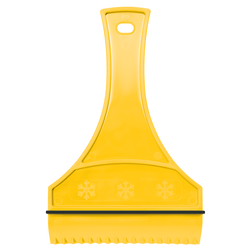 SKROBACZKA DRAPAK DO SZYB