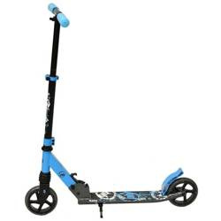 Hulajnoga PB KID Boy