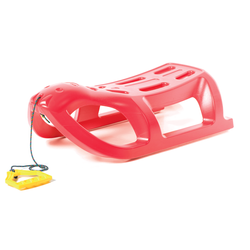 Sanki, Ślizg SEA LION