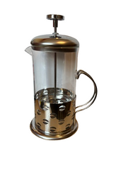 Zaparzacz do Kawy Herbaty 1L french press