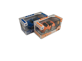 AUTO DO SKRĘCANIA ROZKRĘCANIA BEZPIECZNY ŚRUBOKRĘT