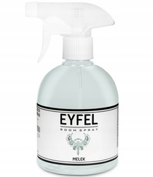EYFEL - Zapach do domu spray ANIOŁ, 500ml